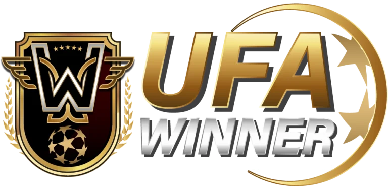 ufawinner